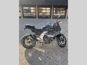 KAWASAKI KVF 750 4X4