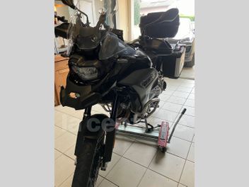 BMW F GS 850 ADVENTURE