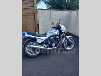 HONDA CX 500