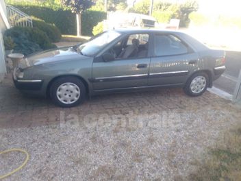 CITROEN 
