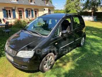 FIAT 