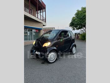 SMART 