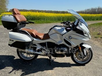 BMW R1250 R 1250