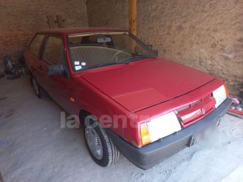 LADA 
