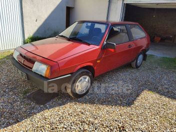 LADA 