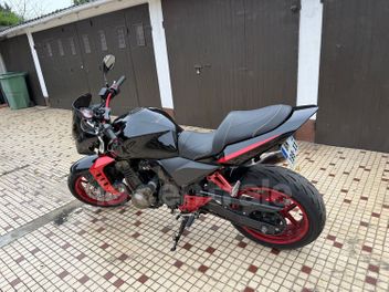 KAWASAKI Z 750