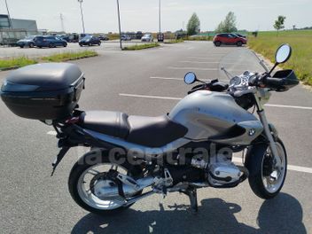 BMW R 1150 GS ADVENTURE