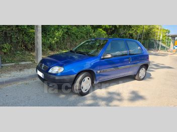 CITROEN 