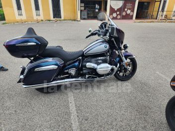 BMW R18 1800