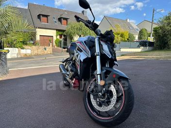 SUZUKI GSX-S 1000
