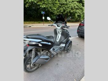 PIAGGIO MP3 YOURBAN 300 IE