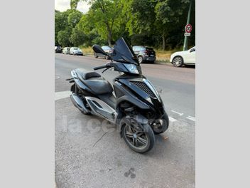PIAGGIO MP3 YOURBAN 300 IE