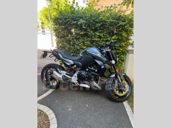 BMW F900 R 900