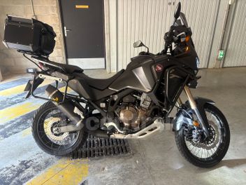 HONDA CRF 1100 L