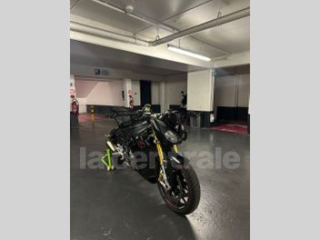 BMW S1000 R 1000