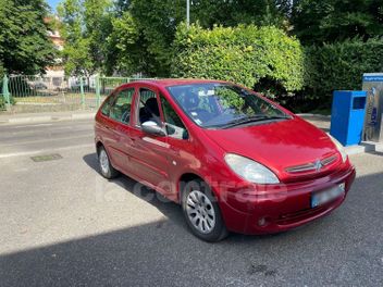 CITROEN 