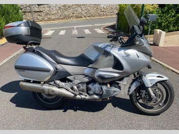 HONDA DEAUVILLE 700 ABS
