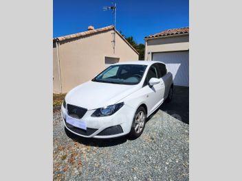 SEAT 