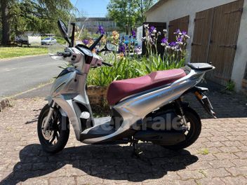 KYMCO PEOPLE 125