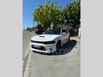 DODGE 