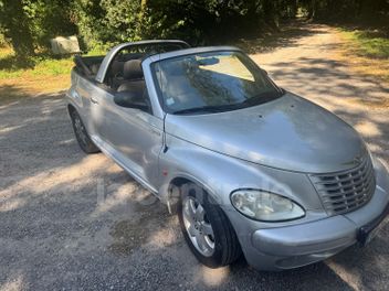 CHRYSLER 