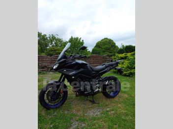 YAMAHA TRACER 900
