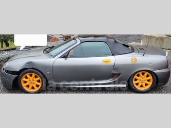 MG 