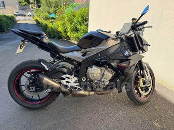 BMW S1000 R 1000