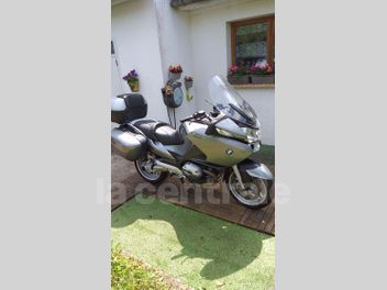 BMW K1200 LT 1200