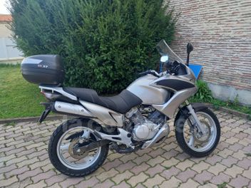 HONDA XL VARADERO 125