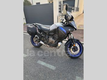YAMAHA TENERE 700