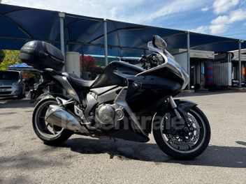HONDA VFR 1200 F