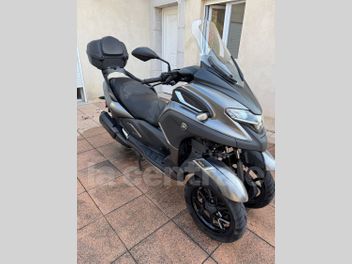 YAMAHA TRICITY 300