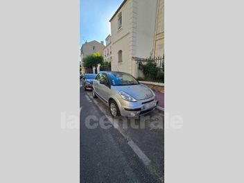 CITROEN 