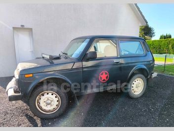 LADA 