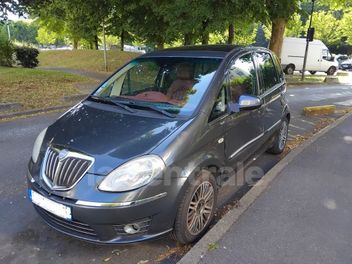 LANCIA 