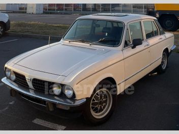 TRIUMPH 