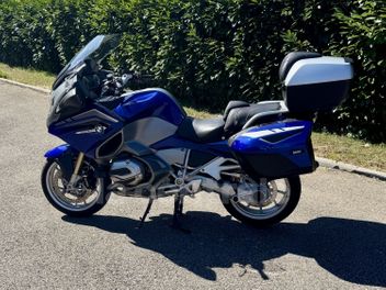 BMW R1200 RT ABS INT SPORT
