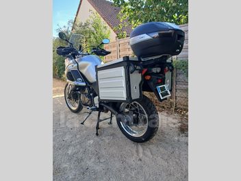 YAMAHA XTZ 1200 FIRST EDITION