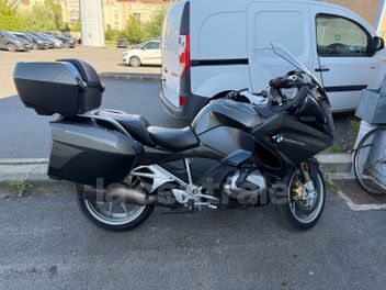 BMW R1250 R 1250