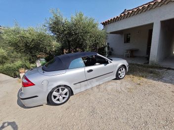 SAAB 