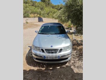 SAAB 