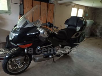 BMW K1200 R 1200