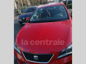 SEAT 
