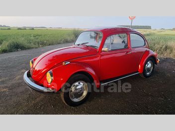 VOLKSWAGEN 1302 1.3 44
