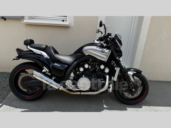 YAMAHA V-MAX 1700