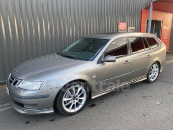 SAAB 