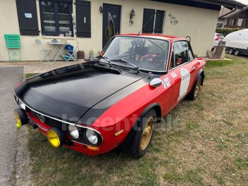LANCIA 