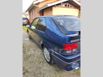 RENAULT R19 16S 16S 3P