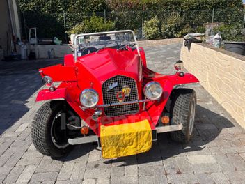 MG 